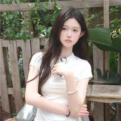 回马亭