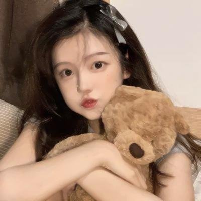 错过你的那些年