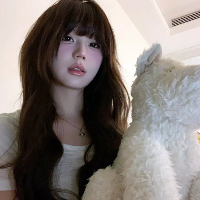 泰山血战野人河