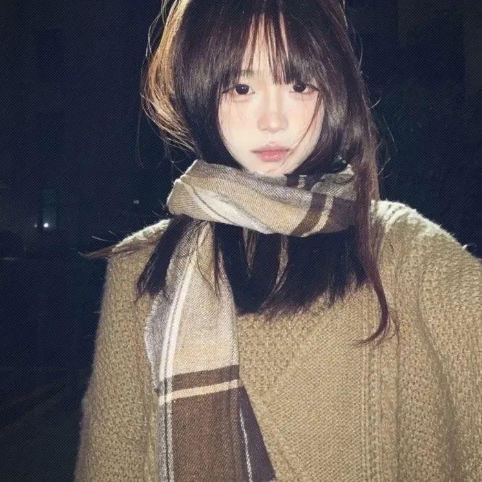爱得其所