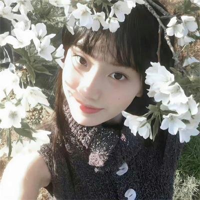新年来啦之大闹除夕
