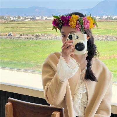 启蒙映画
