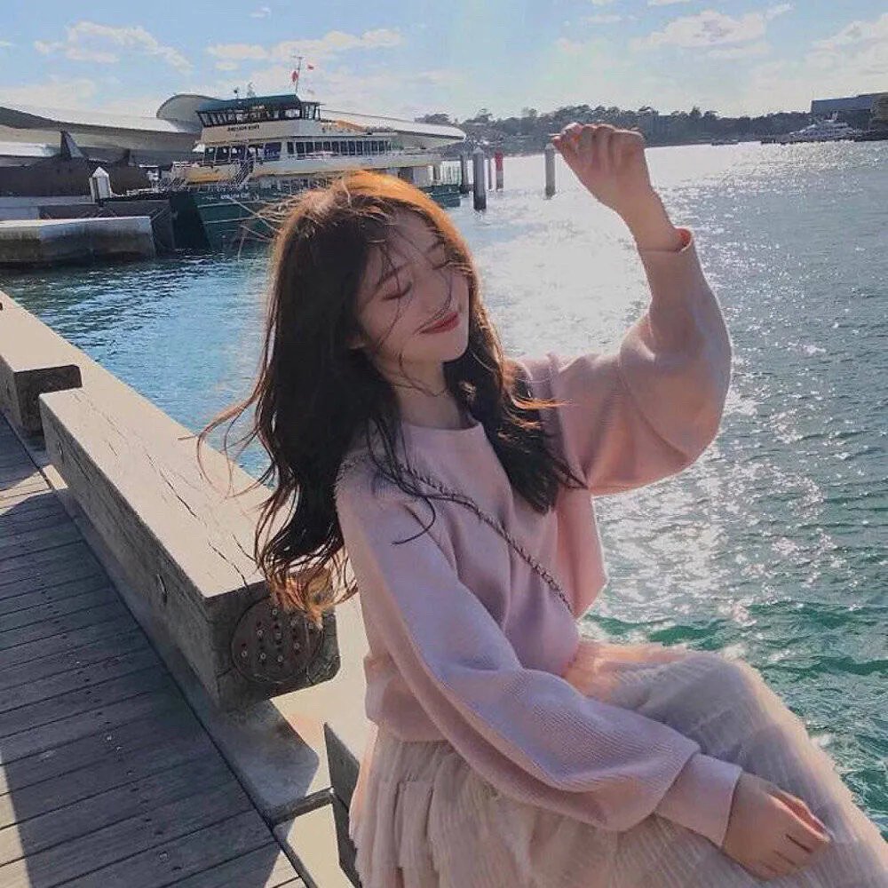 萌宝来袭高冷爹地宠妻超甜