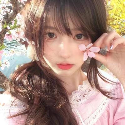 好事行龙