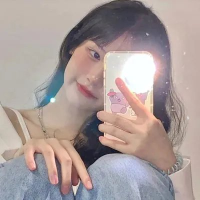 朵儿的战争