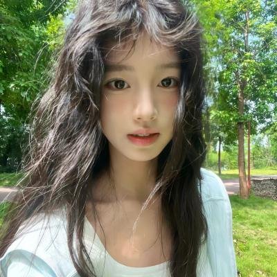 非洲城的后裔