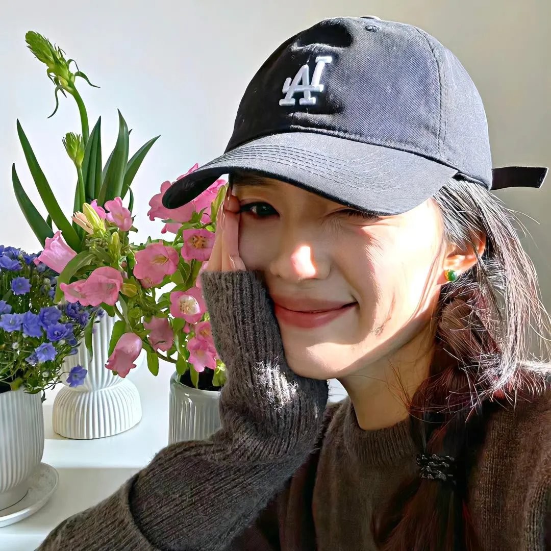老头儿