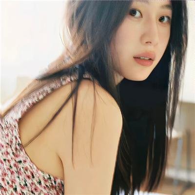 一生一世