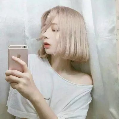 爱情失控点