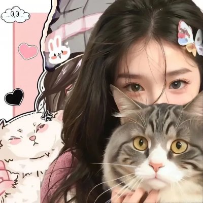 鲁邦三世:天使的策略~梦的碎片是杀人的香味~