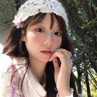 男孩