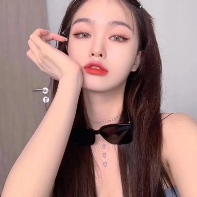 刀剑神域:序列之争