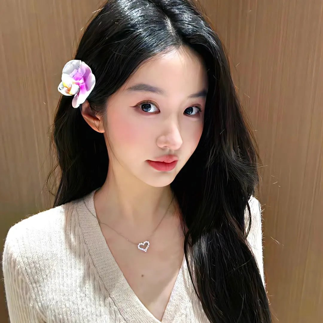 贵妃将我虐待致死后暴君杀疯了