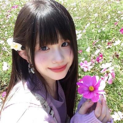 皇后复仇中