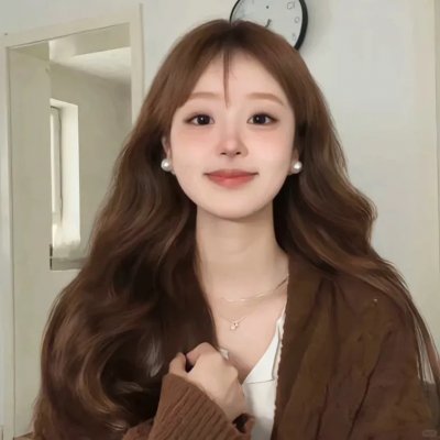 去野吧！毛孩子