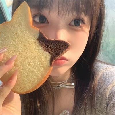 人生七年3