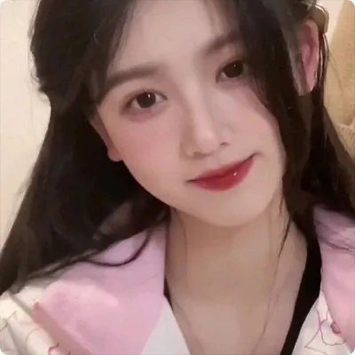 搅笑监狱