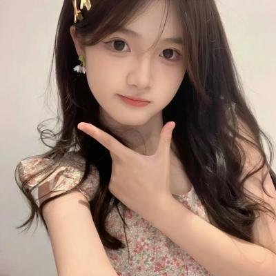 帝国的崛起:奥斯曼第二季