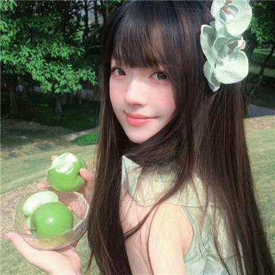 荒野谜尸