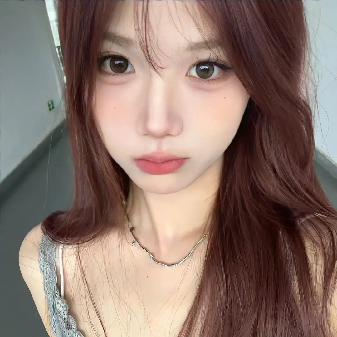 孤独的妻子