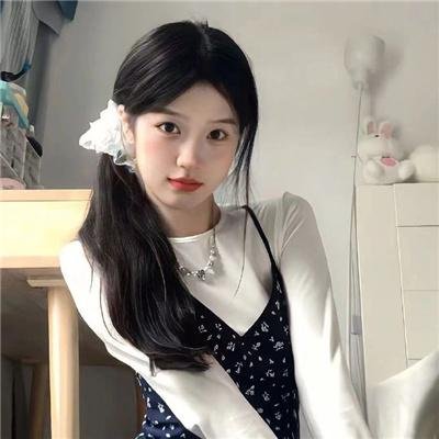 卧虎潜龙